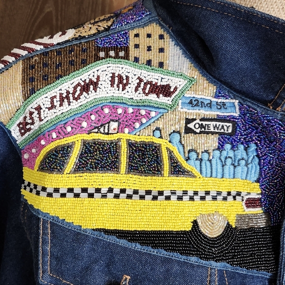 *****SOLD***** - Picture 11 of 16